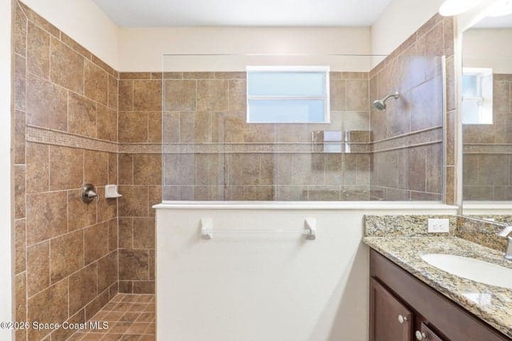 6218 Van Ness Drive, Melbourne, FL 32940 — photo 29