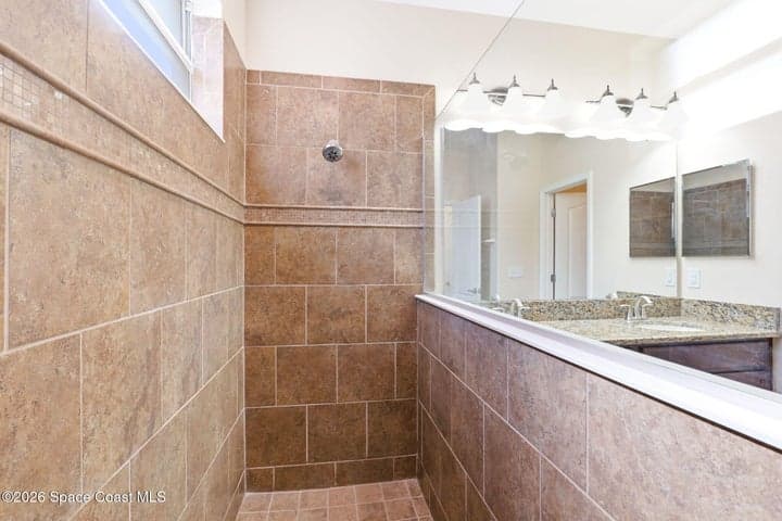 6218 Van Ness Drive, Melbourne, FL 32940 — photo 30