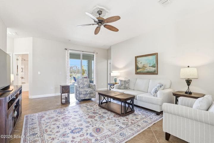 6218 Van Ness Drive, Melbourne, FL 32940 — photo 19
