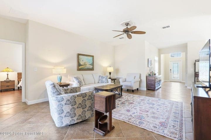 6218 Van Ness Drive, Melbourne, FL 32940 — photo 18