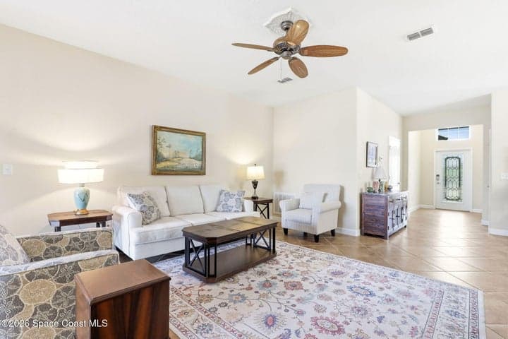 6218 Van Ness Drive, Melbourne, FL 32940 — photo 17