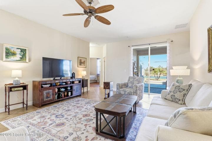 6218 Van Ness Drive, Melbourne, FL 32940 — photo 16