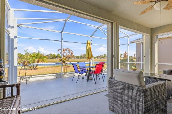6218 Van Ness Drive, Melbourne, FL 32940 — photo 3