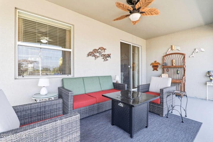 6218 Van Ness Drive, Melbourne, FL 32940 — photo 20