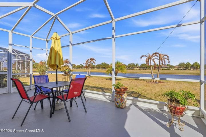 6218 Van Ness Drive, Melbourne, FL 32940 — photo 22