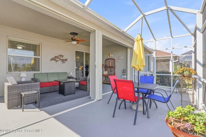 6218 Van Ness Drive, Melbourne, FL 32940 — photo 21