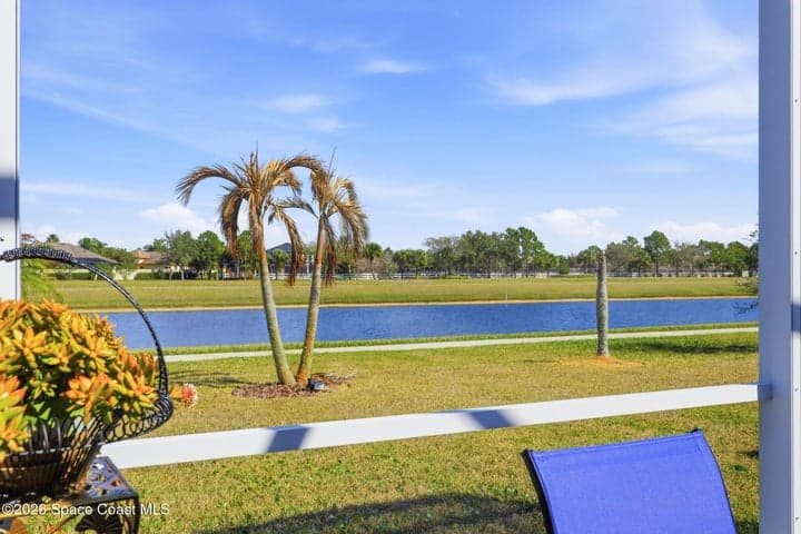6218 Van Ness Drive, Melbourne, FL 32940 — photo 23
