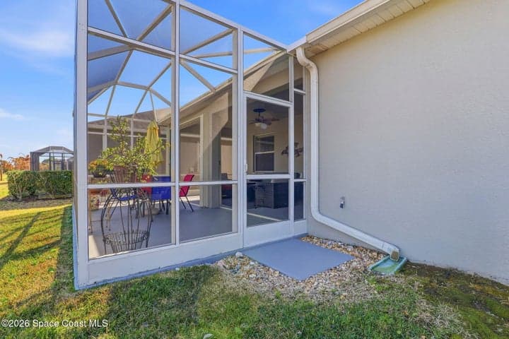 6218 Van Ness Drive, Melbourne, FL 32940 — photo 39