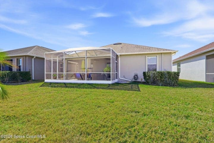 6218 Van Ness Drive, Melbourne, FL 32940 — photo 38