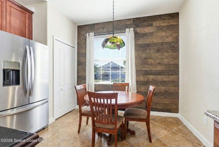 6218 Van Ness Drive, Melbourne, FL 32940 — photo 14