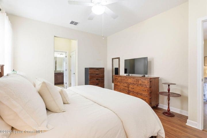 6218 Van Ness Drive, Melbourne, FL 32940 — photo 25