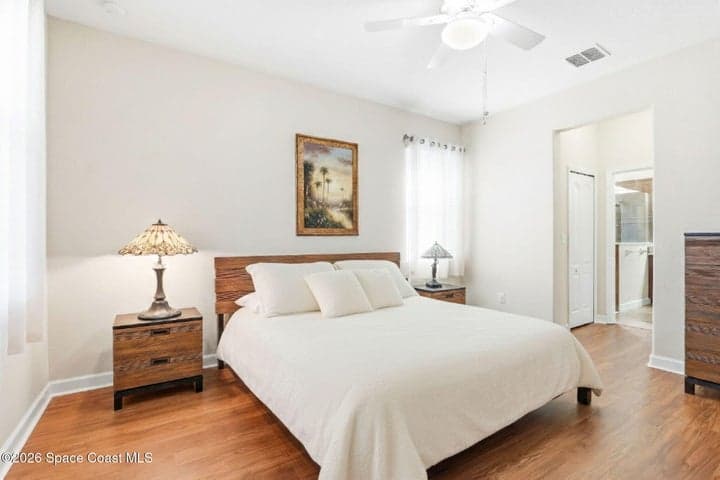 6218 Van Ness Drive, Melbourne, FL 32940 — photo 26
