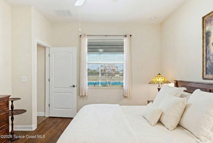 6218 Van Ness Drive, Melbourne, FL 32940 — photo 24