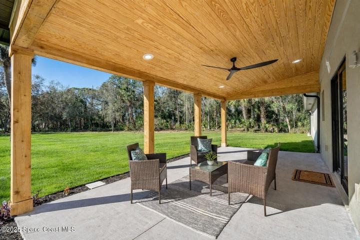4105 Citrus Boulevard, Cocoa, FL 32926 — photo 49