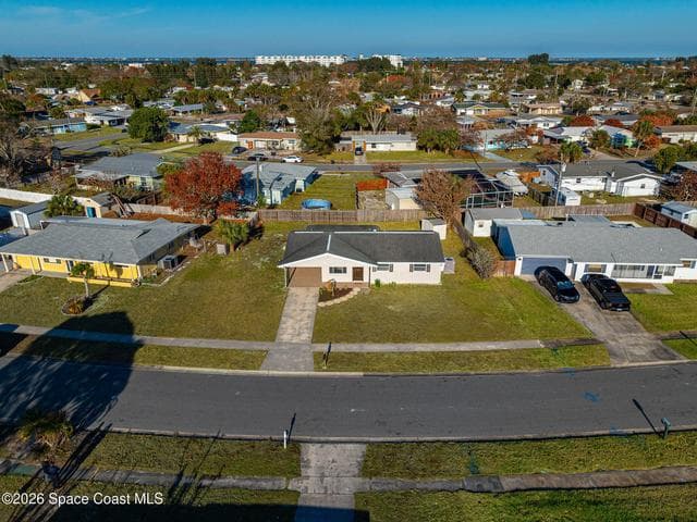995 Eyerly Lane NE, Palm Bay, FL 32905 — photo 43