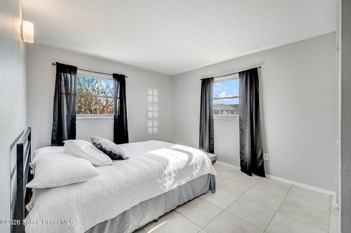 995 Eyerly Lane NE, Palm Bay, FL 32905 — photo 22