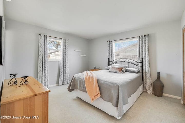 995 Eyerly Lane NE, Palm Bay, FL 32905 — photo 18
