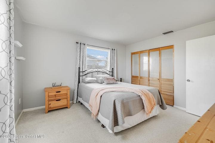 995 Eyerly Lane NE, Palm Bay, FL 32905 — photo 19