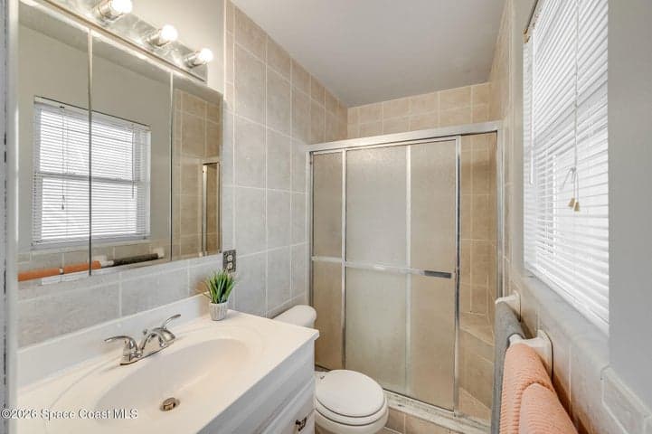 995 Eyerly Lane NE, Palm Bay, FL 32905 — photo 21