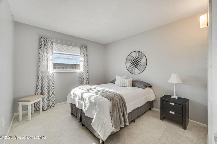 995 Eyerly Lane NE, Palm Bay, FL 32905 — photo 26