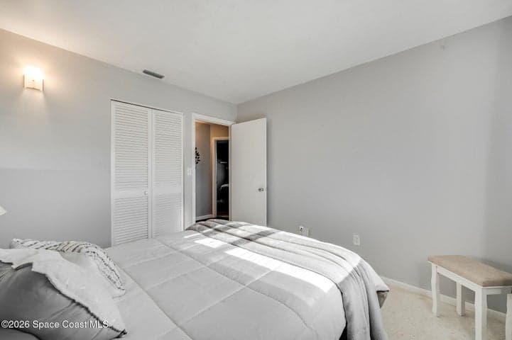 995 Eyerly Lane NE, Palm Bay, FL 32905 — photo 27