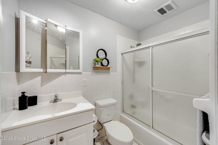995 Eyerly Lane NE, Palm Bay, FL 32905 — photo 24