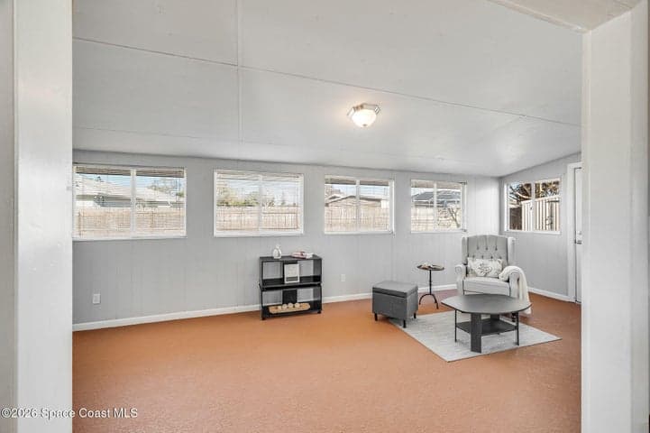 995 Eyerly Lane NE, Palm Bay, FL 32905 — photo 28