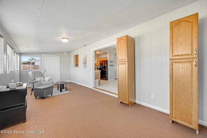 995 Eyerly Lane NE, Palm Bay, FL 32905 — photo 29
