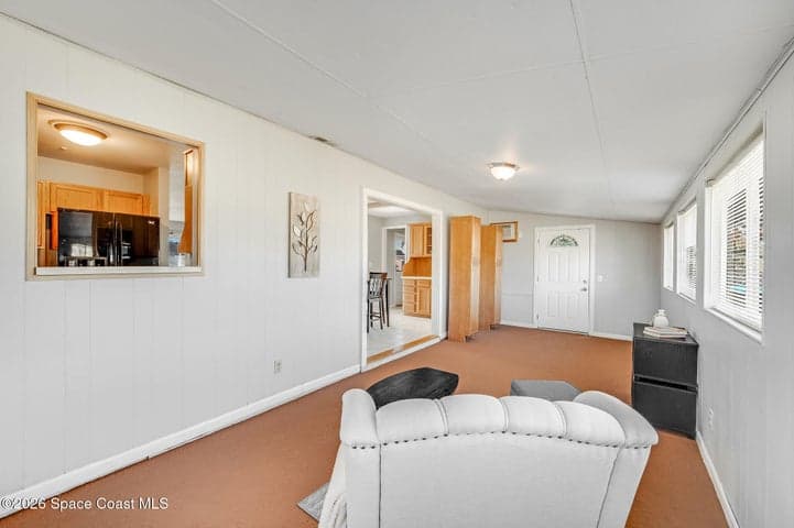 995 Eyerly Lane NE, Palm Bay, FL 32905 — photo 32