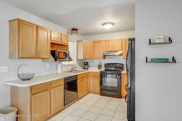 995 Eyerly Lane NE, Palm Bay, FL 32905 — photo 15