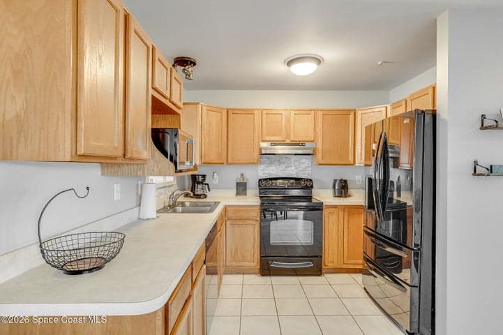 995 Eyerly Lane NE, Palm Bay, FL 32905 — photo 16