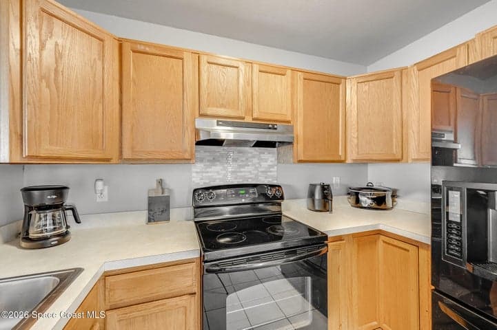 995 Eyerly Lane NE, Palm Bay, FL 32905 — photo 17