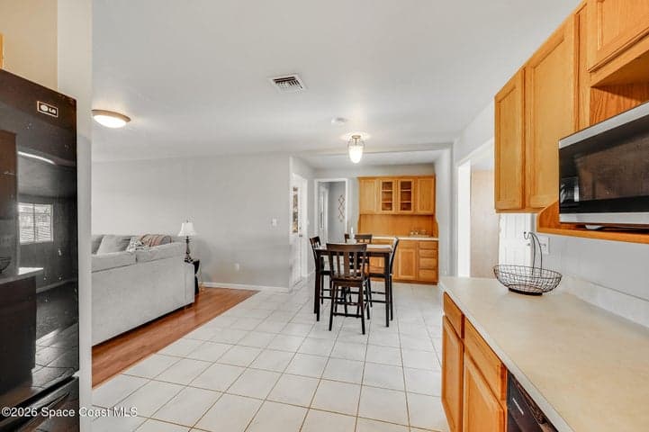 995 Eyerly Lane NE, Palm Bay, FL 32905 — photo 13