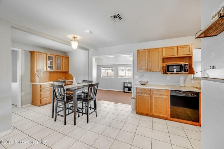 995 Eyerly Lane NE, Palm Bay, FL 32905 — photo 14