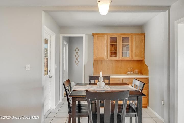 995 Eyerly Lane NE, Palm Bay, FL 32905 — photo 12