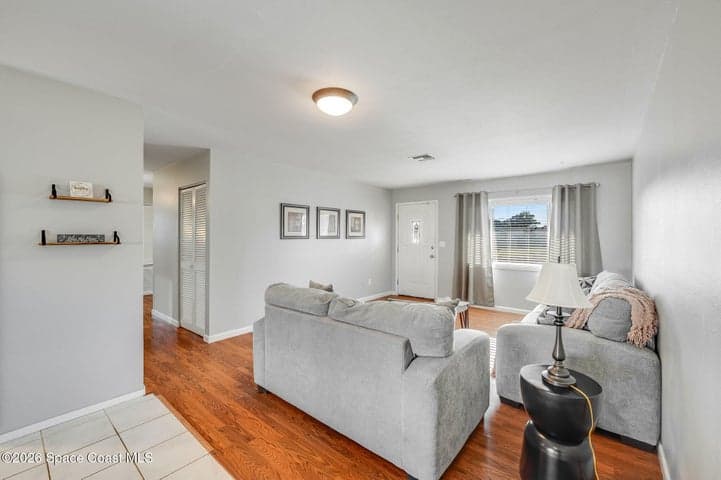 995 Eyerly Lane NE, Palm Bay, FL 32905 — photo 11