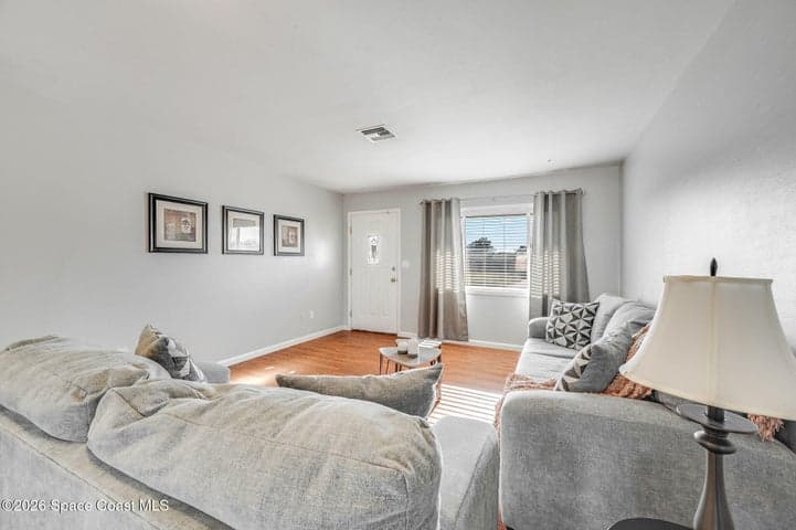 995 Eyerly Lane NE, Palm Bay, FL 32905 — photo 10