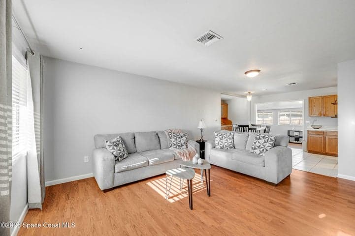 995 Eyerly Lane NE, Palm Bay, FL 32905 — photo 8