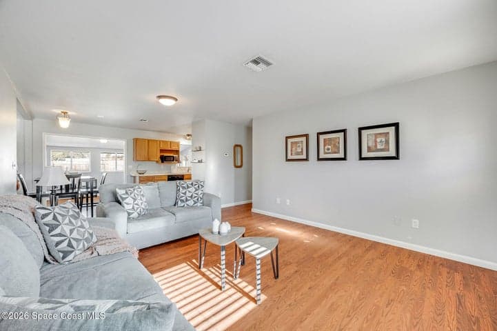 995 Eyerly Lane NE, Palm Bay, FL 32905 — photo 9