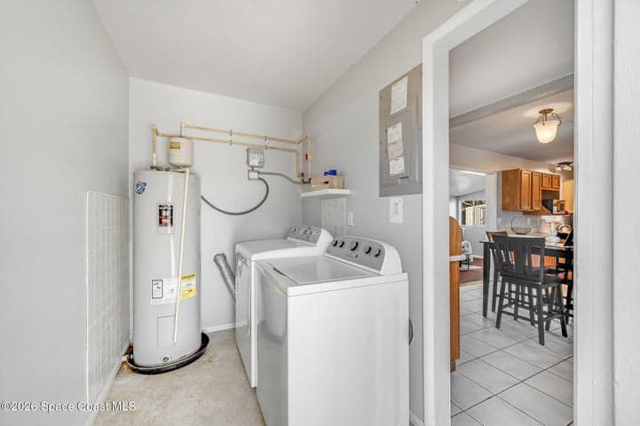 995 Eyerly Lane NE, Palm Bay, FL 32905 — photo 33