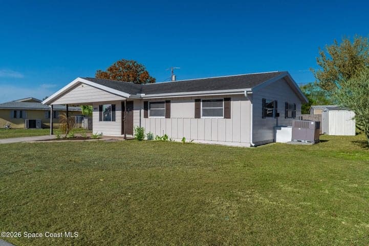 995 Eyerly Lane NE, Palm Bay, FL 32905 — photo 5