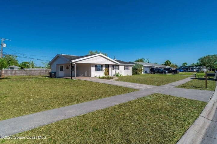 995 Eyerly Lane NE, Palm Bay, FL 32905 — photo 34