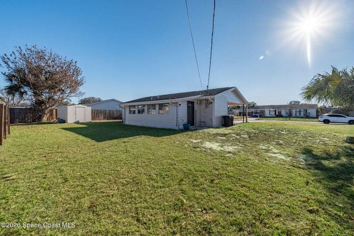 995 Eyerly Lane NE, Palm Bay, FL 32905 — photo 36