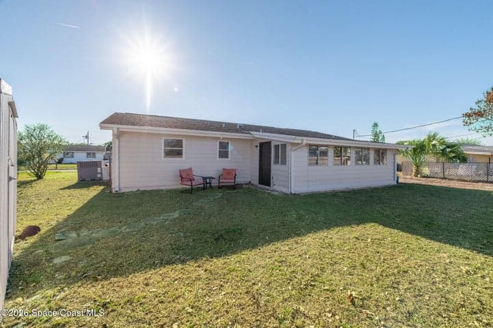 995 Eyerly Lane NE, Palm Bay, FL 32905 — photo 38