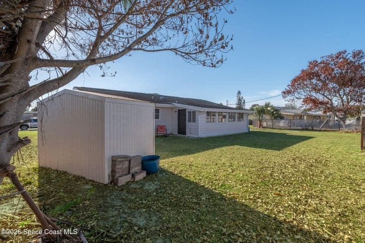 995 Eyerly Lane NE, Palm Bay, FL 32905 — photo 39