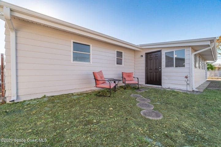995 Eyerly Lane NE, Palm Bay, FL 32905 — photo 40