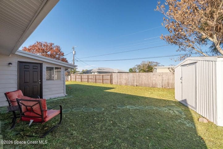 995 Eyerly Lane NE, Palm Bay, FL 32905 — photo 41