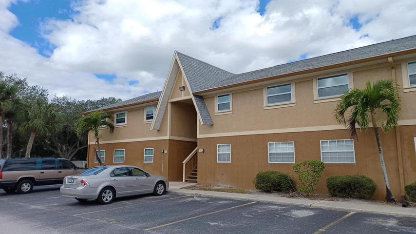 280 Ulster Lane, Melbourne, FL 32935