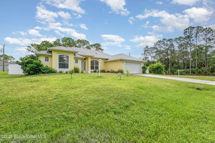 3197 Slama Avenue SE, Palm Bay, FL 32909 — photo 3