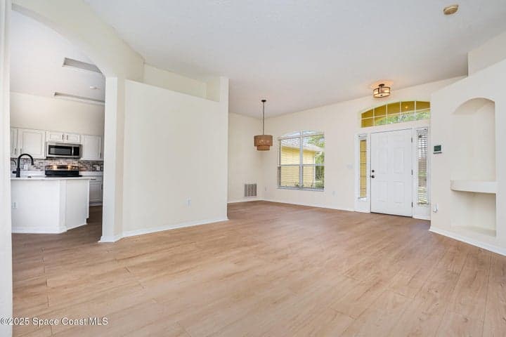 3197 Slama Avenue SE, Palm Bay, FL 32909 — photo 5
